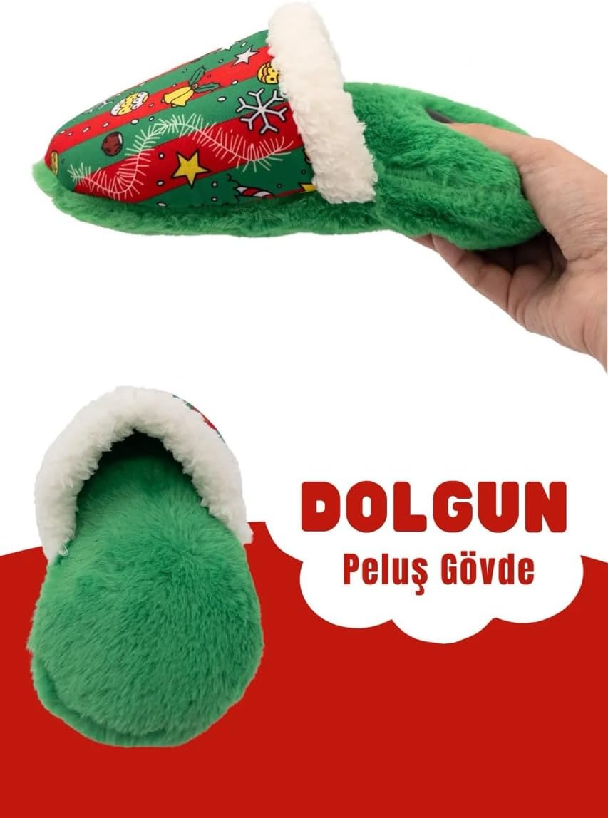 Ürün Görseli 4