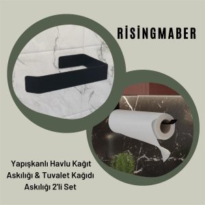 Ürün Görseli 2
