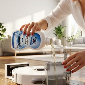 Ürün Görseli 2 Ürün Görseli 2