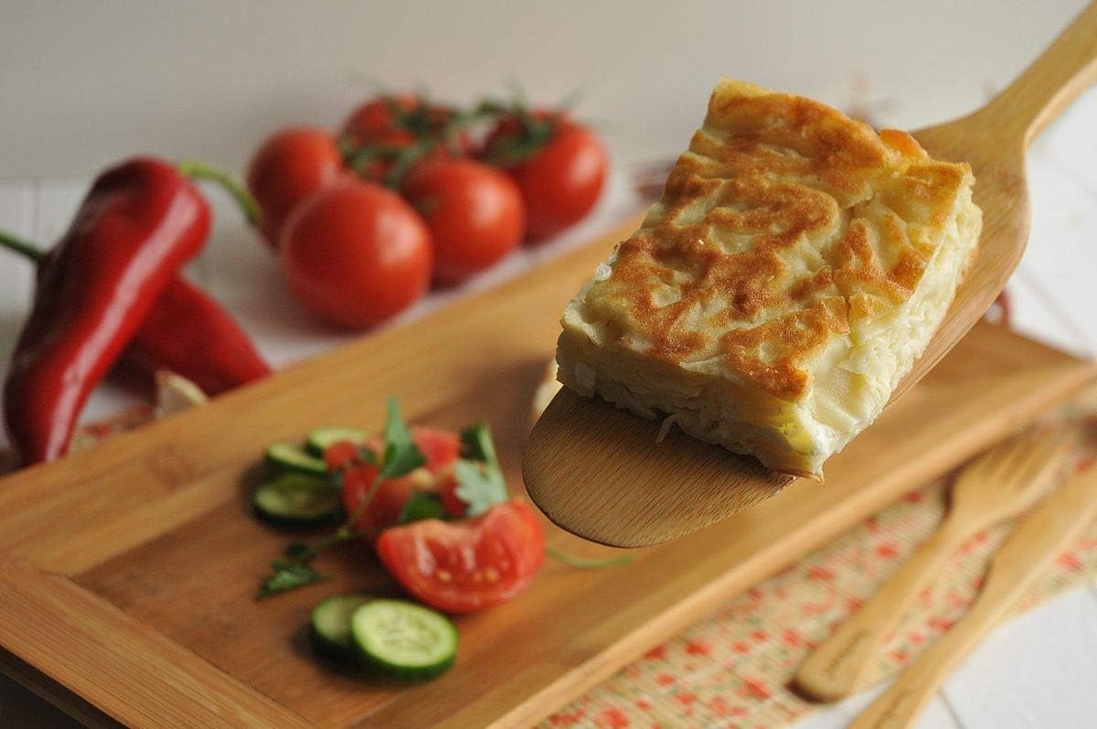 Ürün Görseli 3