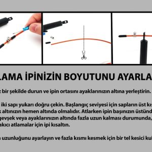 Ürün Görseli 2 Ürün Görseli 2