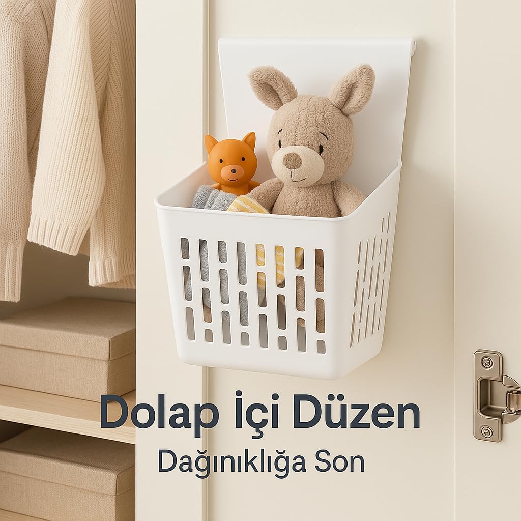 Ürün Görseli 4