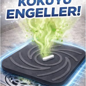 Ürün Görseli 2