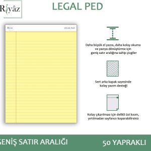 Ürün Görseli 2 Ürün Görseli 2