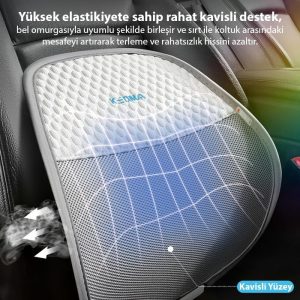 Ürün Görseli 2 Ürün Görseli 2