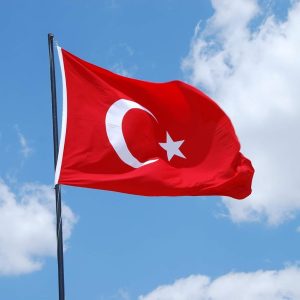 Ürün Görseli 2 Ürün Görseli 2