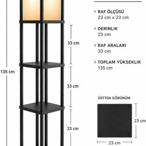 Ürün Görseli 2 Ürün Görseli 2
