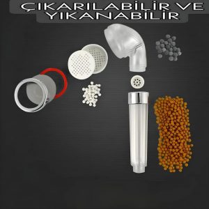 Ürün Görseli 2