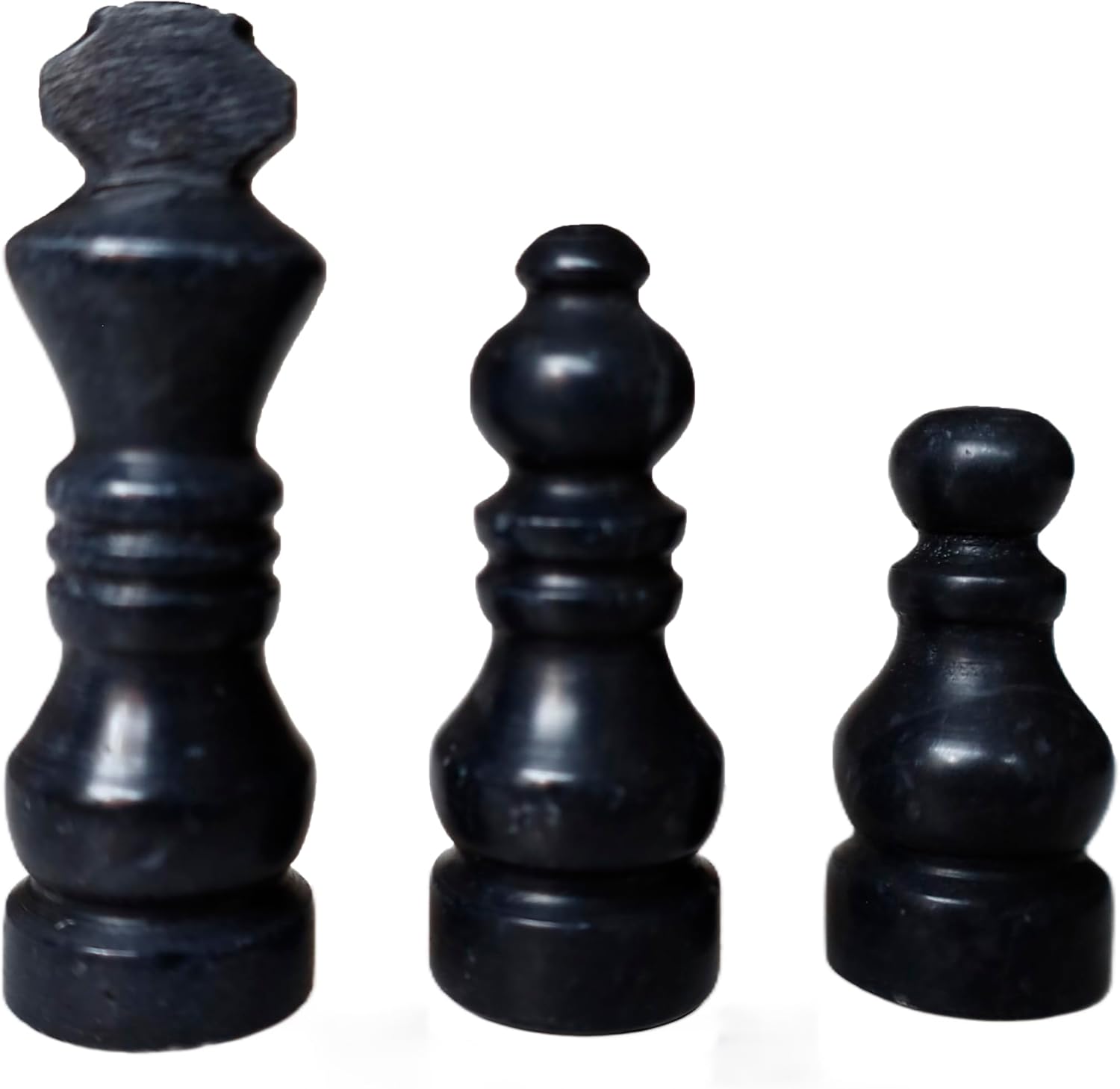Ürün Görseli 3