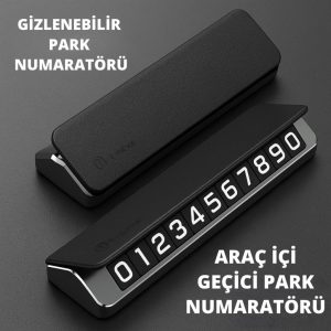 Ürün Görseli 2 Ürün Görseli 2