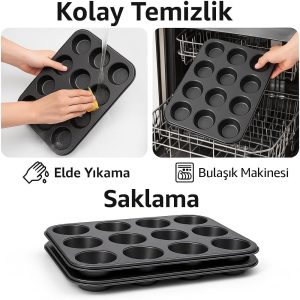 Ürün Görseli 2 Ürün Görseli 2