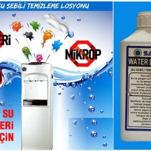 Ürün Görseli 2