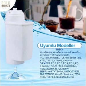 Ürün Görseli 2 Ürün Görseli 2
