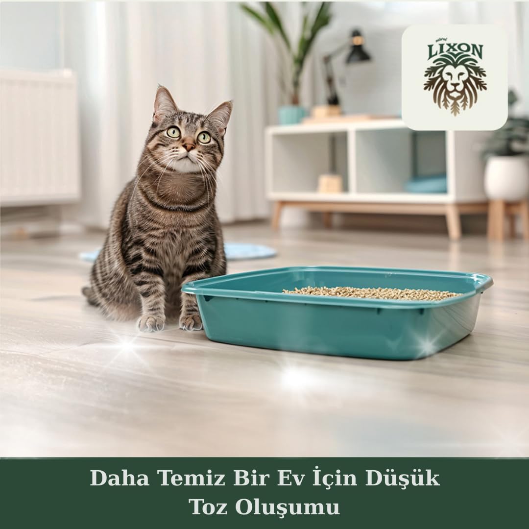 Ürün Görseli 4