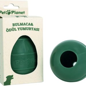 Ürün Görseli 2