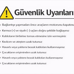 Ürün Görseli 2 Ürün Görseli 2