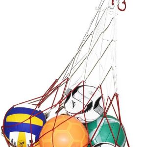Ana Görsel