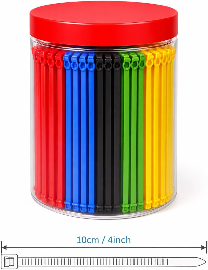 Ürün Görseli 5