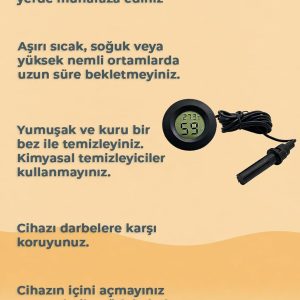 Ürün Görseli 2