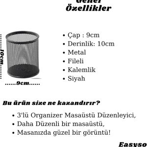 Ürün Görseli 2