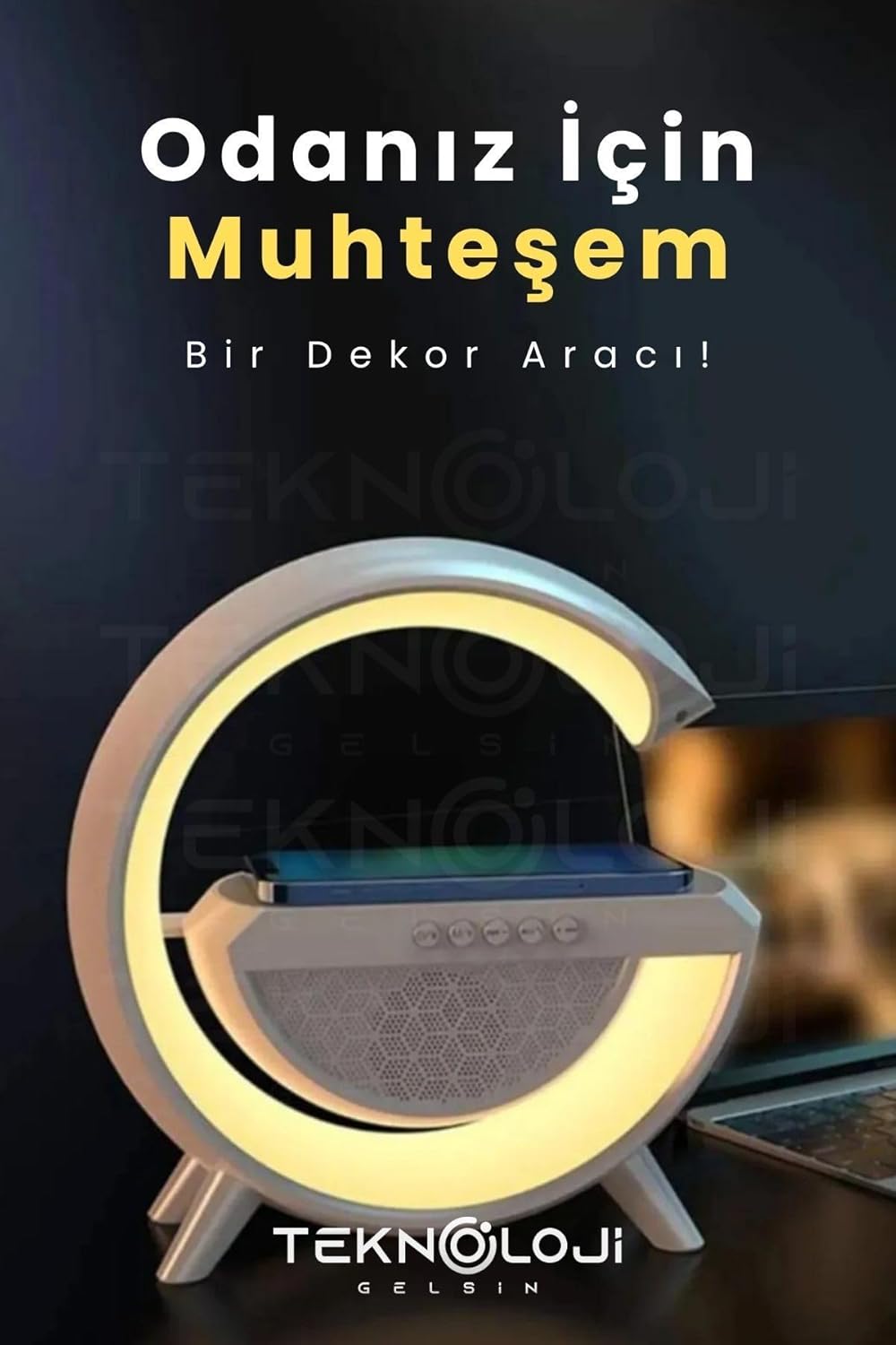 Ürün Görseli 5