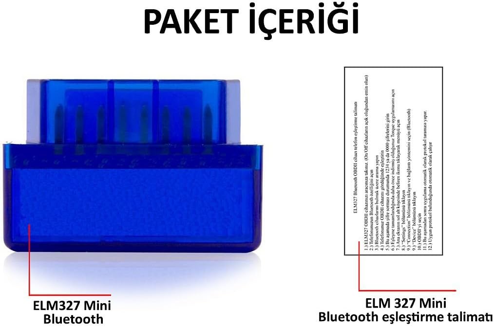 Ürün Görseli 3