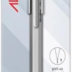 Ürün Görseli 2