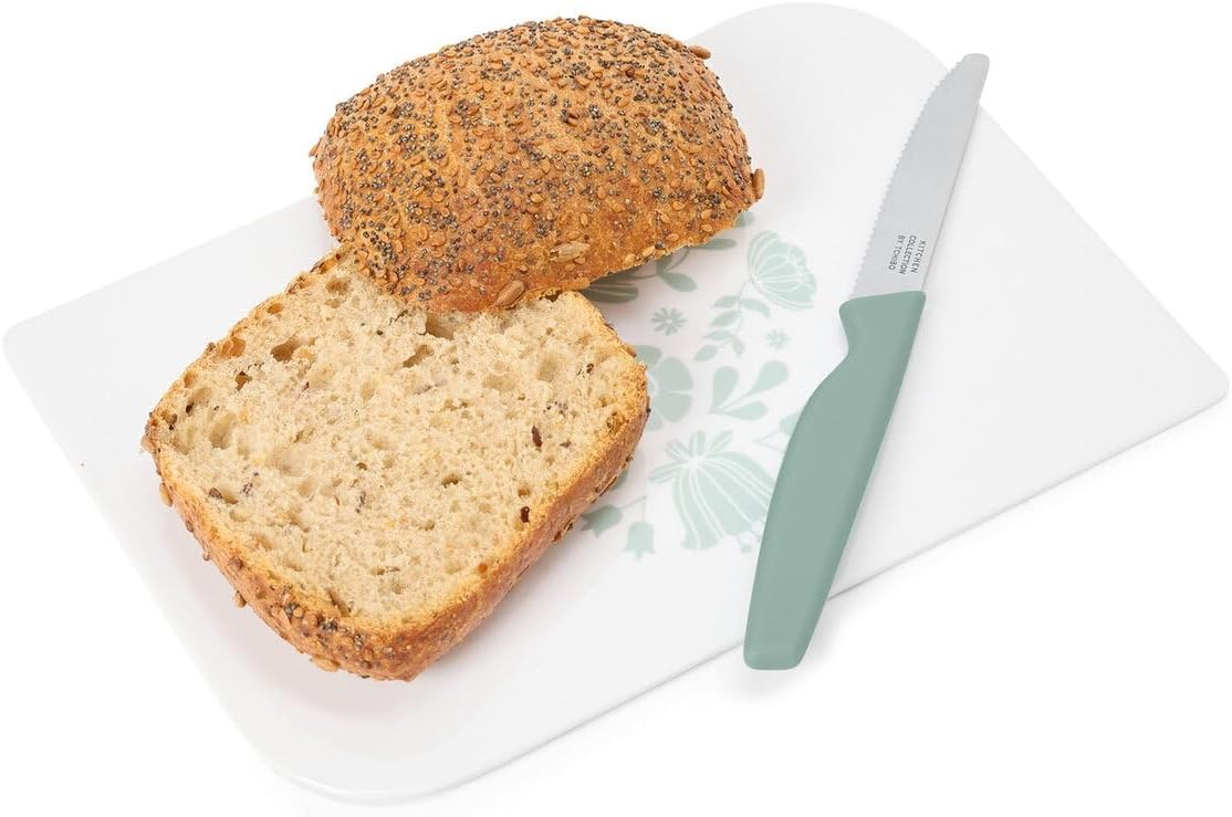 Ürün Görseli 3