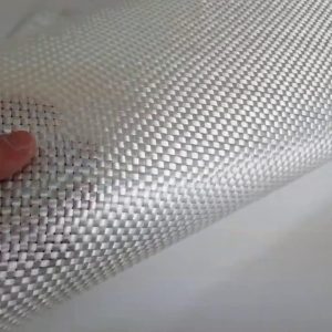 Ürün Görseli 2 Ürün Görseli 2