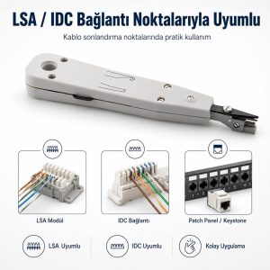 Ürün Görseli 2 Ürün Görseli 2