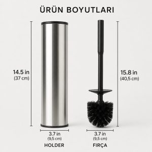 Ürün Görseli 2