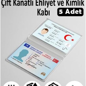 Ürün Görseli 2