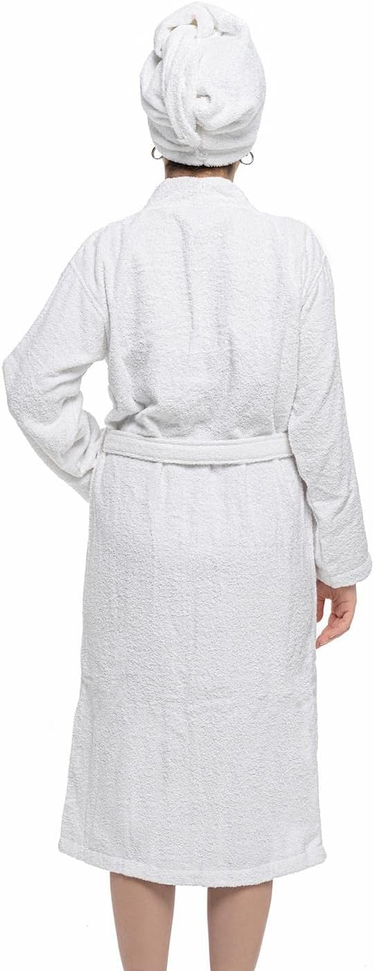 Ürün Görseli 2