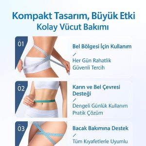 Ürün Görseli 2