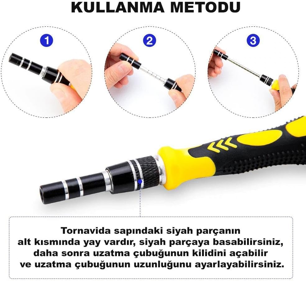 Ürün Görseli 4