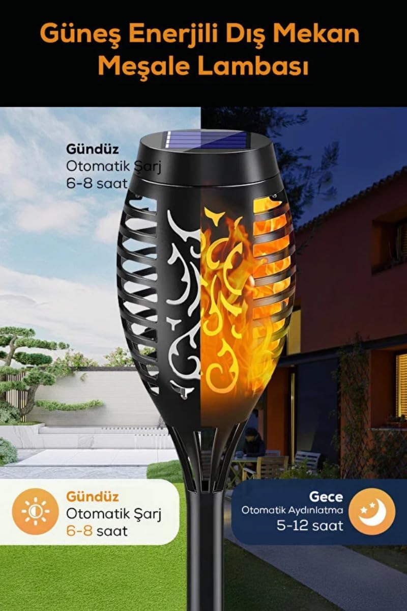 Ürün Görseli 3