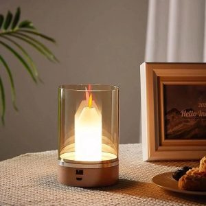 Ana Görsel