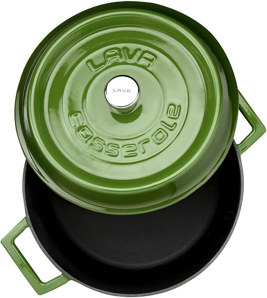 Ürün Görseli 3
