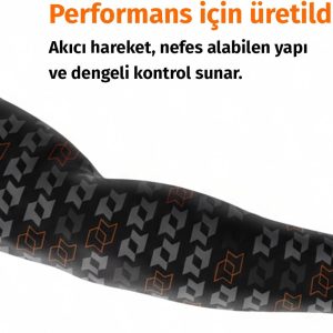 Ürün Görseli 2