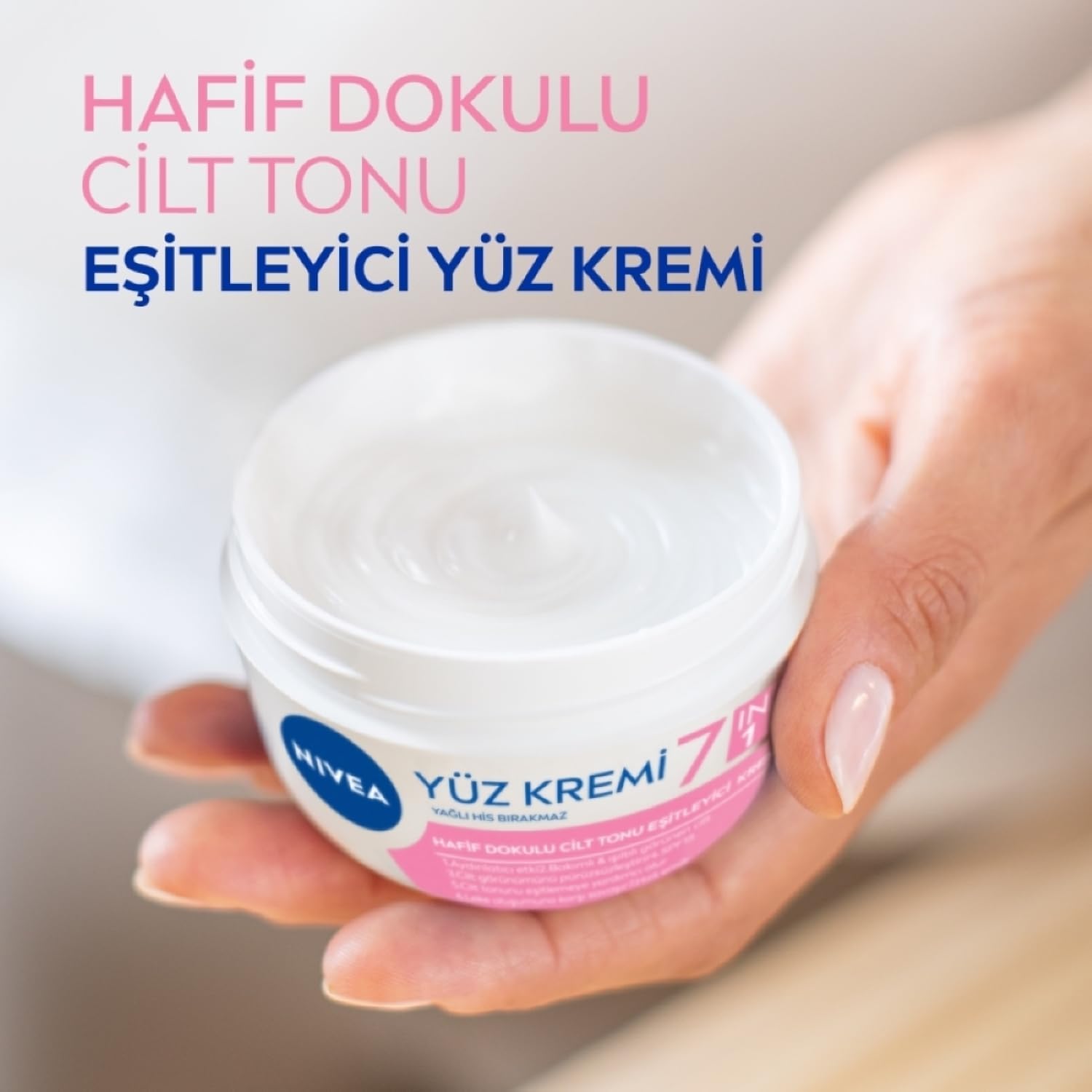 Ürün Görseli 5