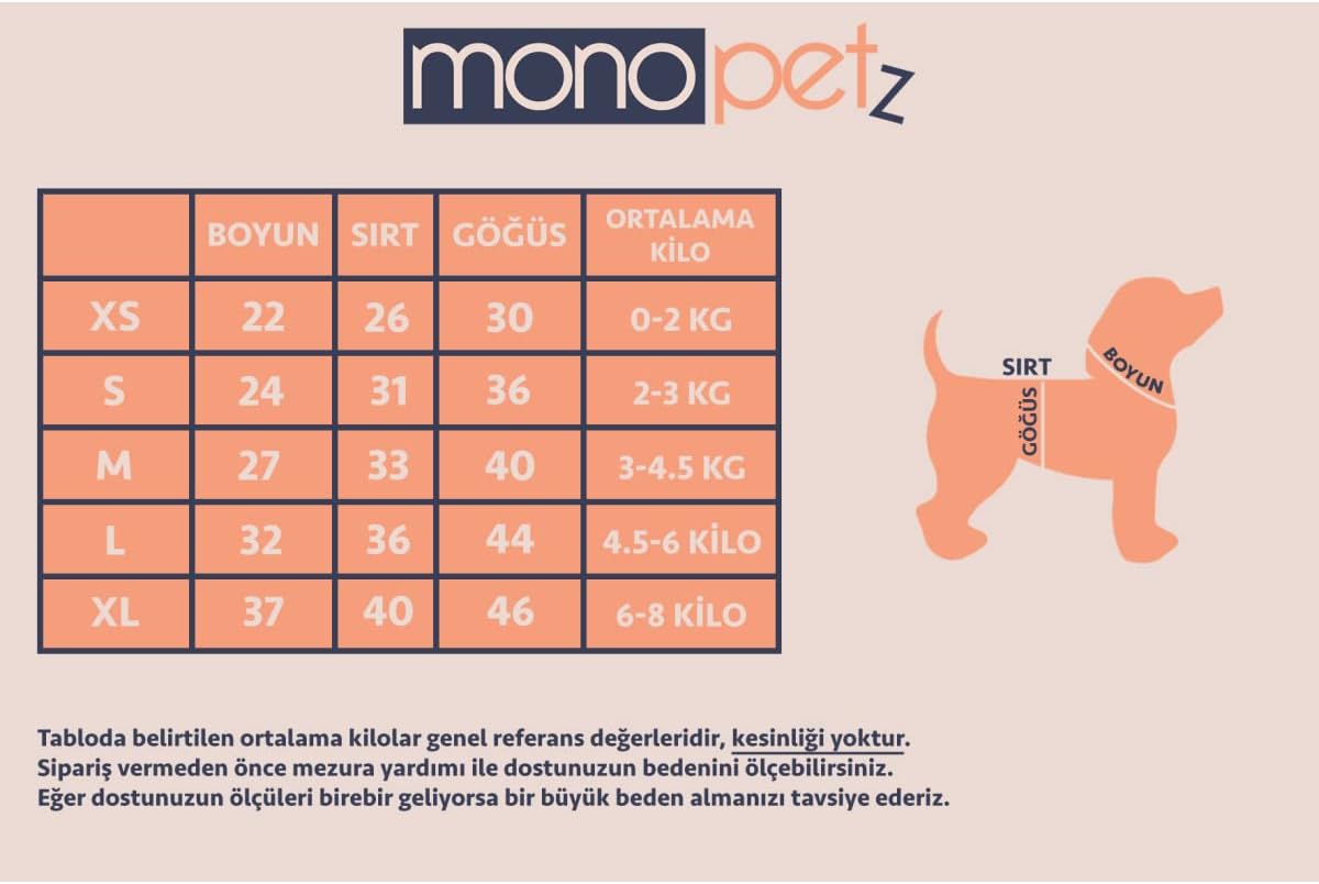 Ürün Görseli 4