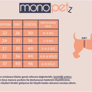 Ürün Görseli 2