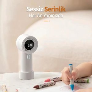 Ürün Görseli 2 Ürün Görseli 2