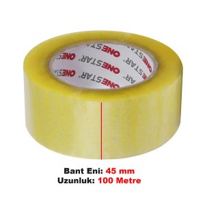 Ürün Görseli 2 Ürün Görseli 2
