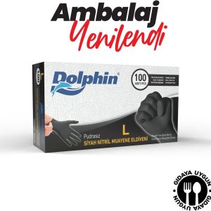 Ürün Görseli 2 Ürün Görseli 2
