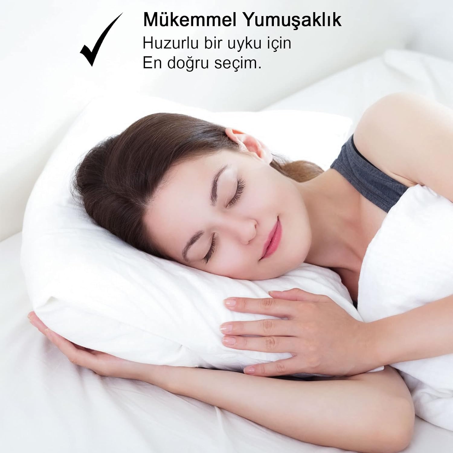 Ürün Görseli 4