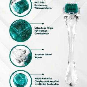 Ürün Görseli 2