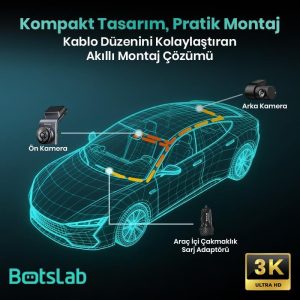 Ürün Görseli 2 Ürün Görseli 2