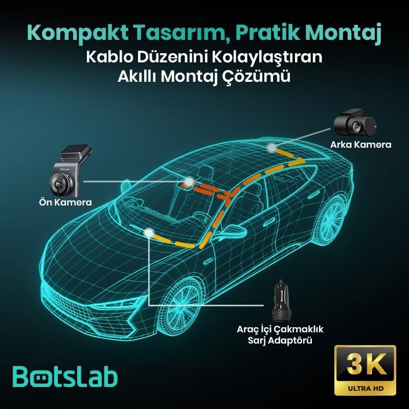 Ürün Görseli 2