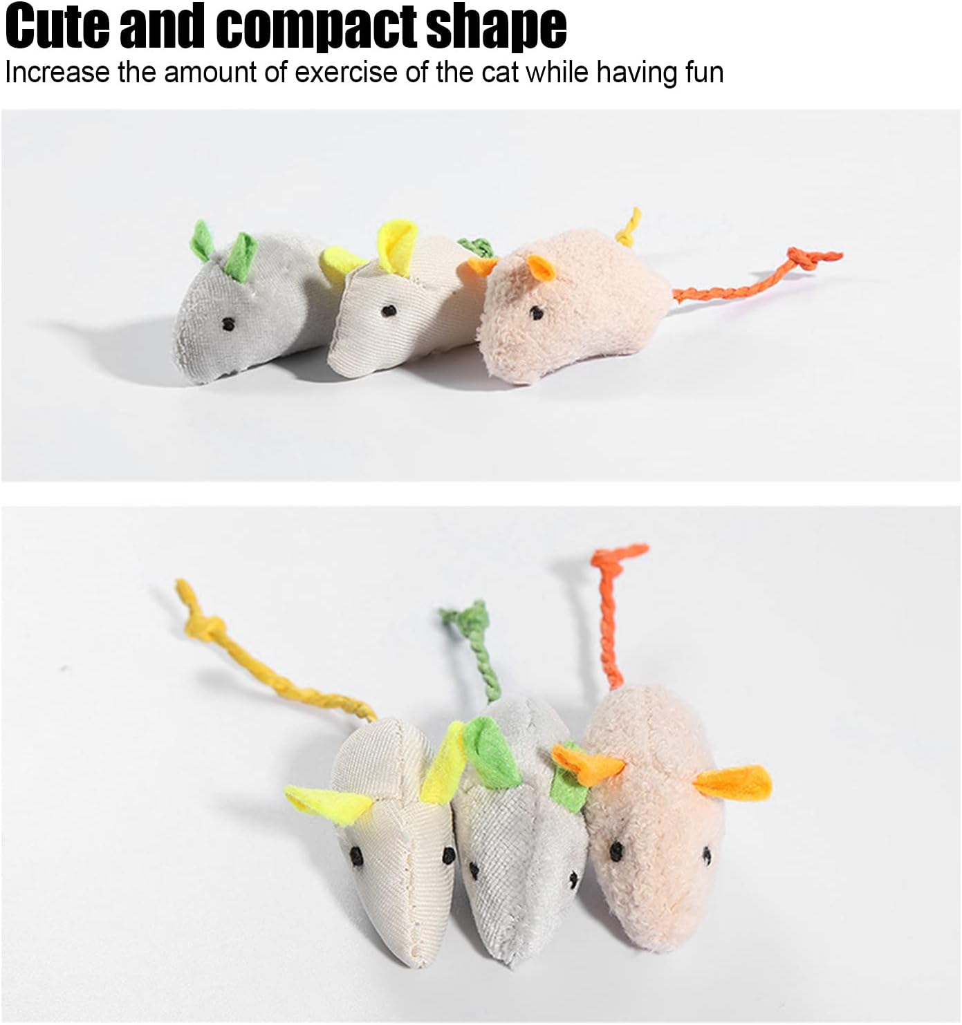 Ürün Görseli 3